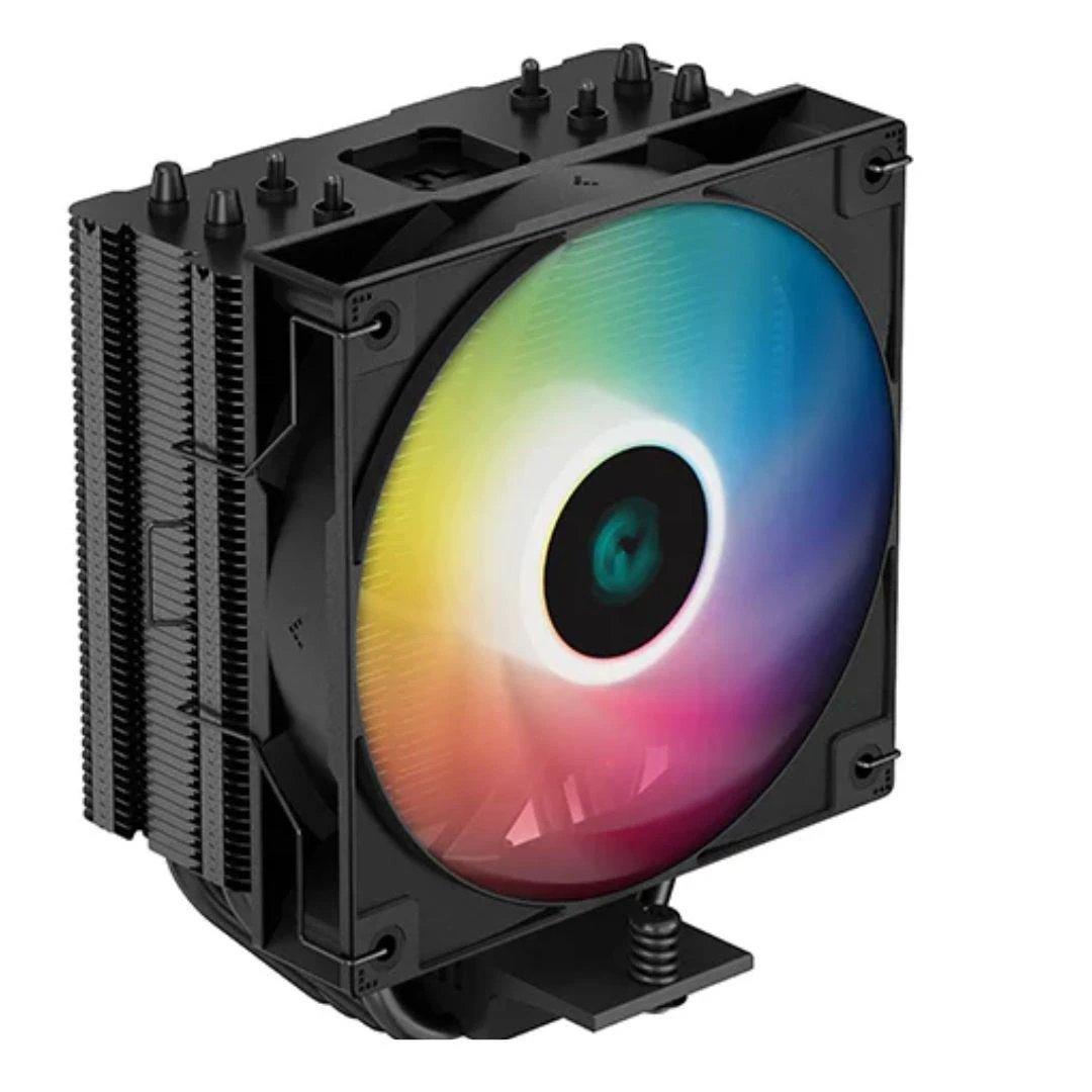 DeepCool AG400 ARGB CPU Cooler