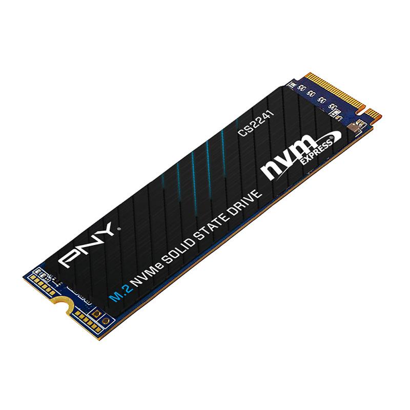 PNY CS2241 2TB NVMe SSD